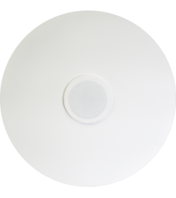 PROLIGHTS TABLEDDSK22MT