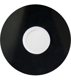 PROLIGHTS TABLEDDSK22W