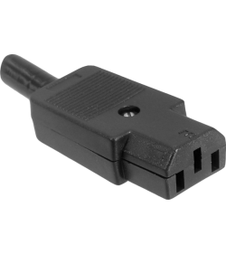 TOUR76445L03BK