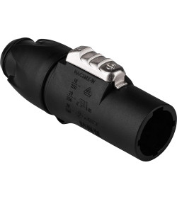TOUR76623L03BK