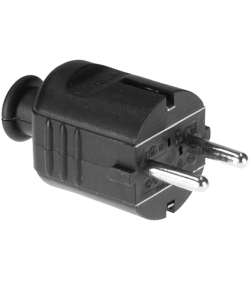 TOUR76653L20BK