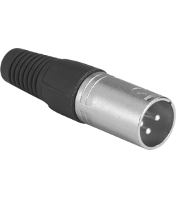 TOUR76693L25BK