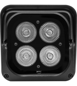 PROLIGHTS SMARTBATIP