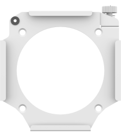 EclDisplay Barndoor+Frame