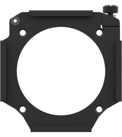 EclDisplay Barndoor+Frame