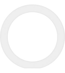 EclDisplay Barndoor+Frame