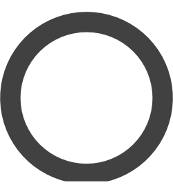 EclDisplay Barndoor+Frame