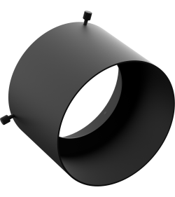 EclDisplay Full Snoot