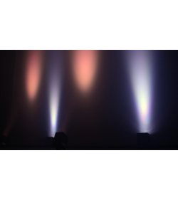 PROLIGHTS SMARTBATBK