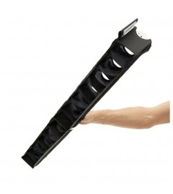 Snapgrid 40° pre Astera AX1 / Titan tube