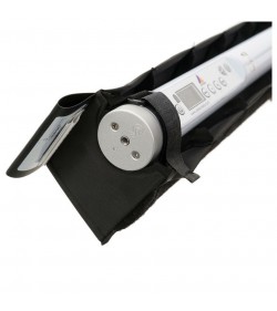 Snapgrid 40° pre Astera AX1 / Titan tube