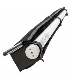 Snapgrid 40° pre Astera AX1 / Titan tube