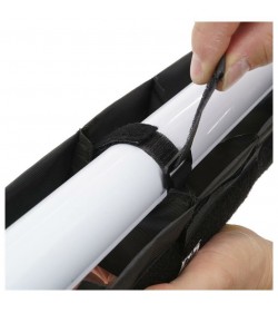 Snapgrid 40° pre Astera AX1 / Titan tube