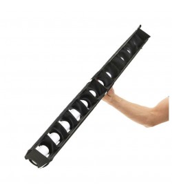 Snapgrid 40° pre Astera AX1 / Titan tube