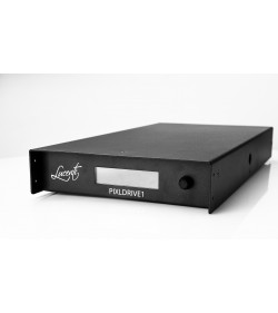 PixlDrive1