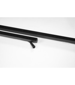 BW-100