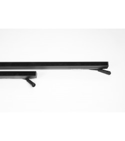 BW-100