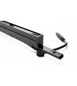 BW-100