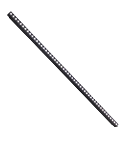 BW-100