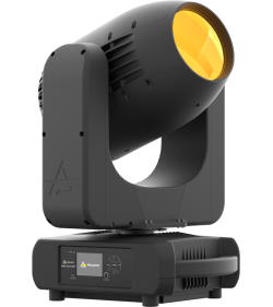 Astra Beam260IP