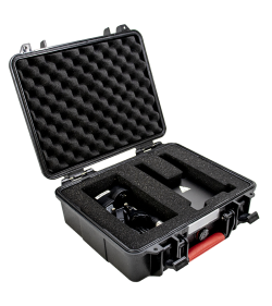 AsteraBox CRMX