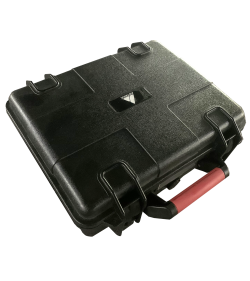 AsteraBox CRMX
