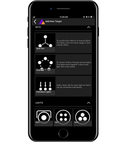 AsteraBox CRMX