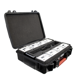 Charging Case for PowerStation