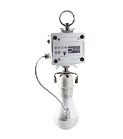 PowerStation Hanger (set of 8 units)