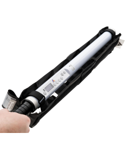 Snapgrid 40° pre 1 Helios Tube