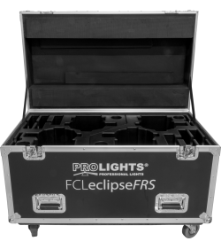 PROLIGHTS FCLECLFRS