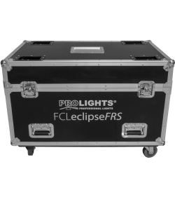 PROLIGHTS FCLECLFRS