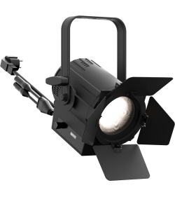 EclMiniFresnel DY