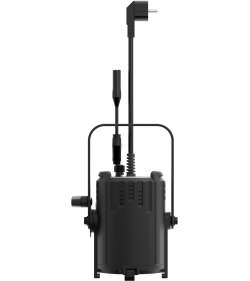 EclMiniFresnel DY