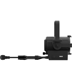 EclMiniFresnel DY