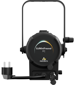 EclMiniFresnel FC