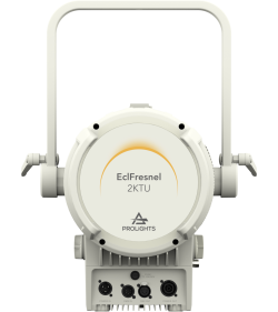 EclFresnel 2KTU WH