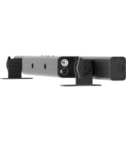 LumiPix 12QTour