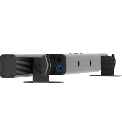 LumiPix 12QTour