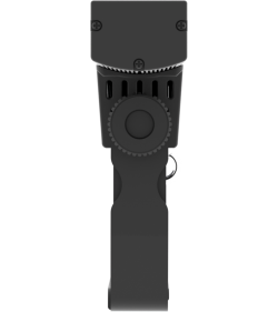 LUMIPIX12UQPRO