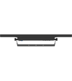 LUMIPIX12UQPRO