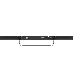 LUMIPIX12UQ