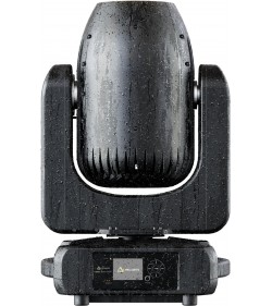 Astra Beam260IP