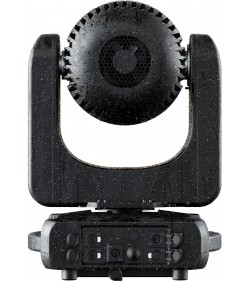 Astra Beam260IP
