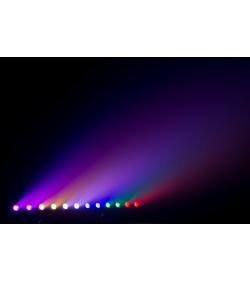LUMIPIX12UT