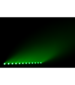 LUMIPIX12UT