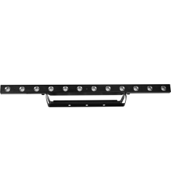 LUMIPIX12UT