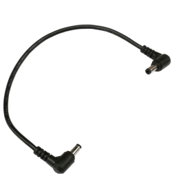 Power/Data Combination Cable (200mm)