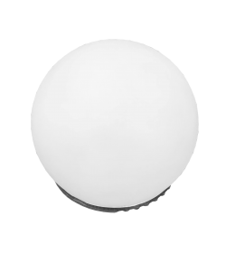 Diffuser Dome for AX5 (25cm diameter)