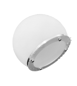 Diffuser Dome for AX5 (25cm diameter)